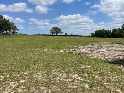 35 x 10 Unpaved Lot in Haines City, Florida near [object Object]