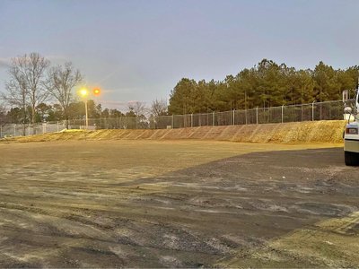 10 x 60 Unpaved Lot in Gainesville, Georgia near [object Object]