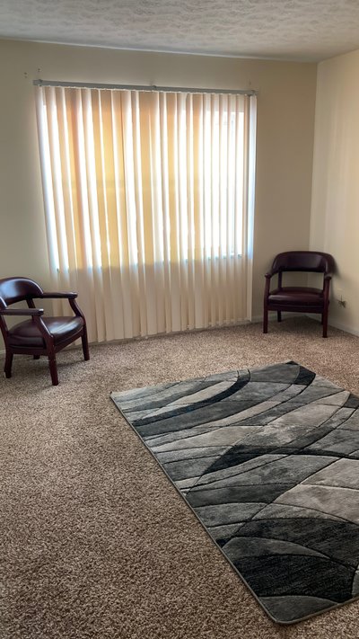10 x 15 Bedroom in Louisville, Kentucky near [object Object]