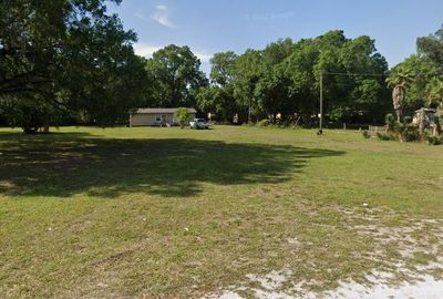 20 x 15 Unpaved Lot in Wimauma, Florida near [object Object]