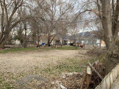 20 x 10 Unpaved Lot in Riverton, Utah near [object Object]