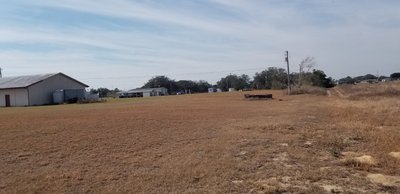 50 x 10 Unpaved Lot in Haines City, Florida near [object Object]