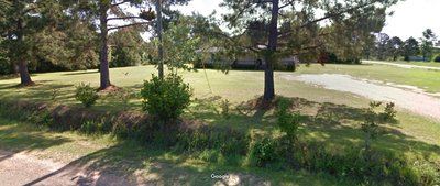 40 x 20 Unpaved Lot in Tylertown, Mississippi near [object Object]