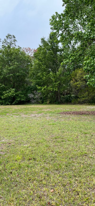 20 x 10 Unpaved Lot in Homosassa, Florida near [object Object]