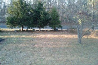 20 x 10 Unpaved Lot in Jackson Township, New Jersey near [object Object]
