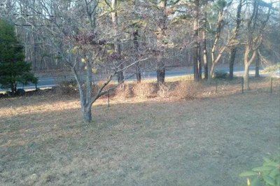 20 x 10 Unpaved Lot in Jackson Township, New Jersey near 27 Brookside Rd, Millstone Twp, NJ 08510-1203, United States