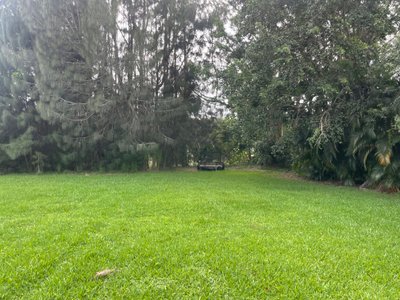 20 x 10 Unpaved Lot in Southwest Ranches, Florida near [object Object]