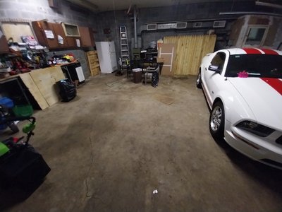 20 x 10 Garage in Waldorf, Maryland near [object Object]
