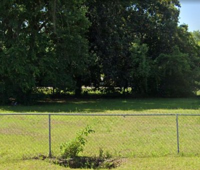 35 x 10 Unpaved Lot in Ocala, Florida near [object Object]