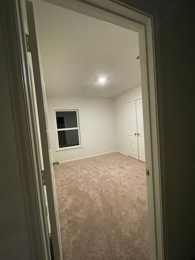 10 x 10 Bedroom in Hockley, Texas near [object Object]