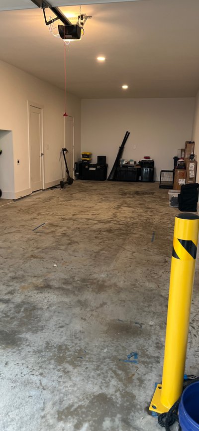 36 x 13 Garage in Atlanta, Georgia near [object Object]