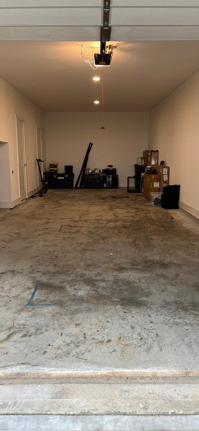 36 x 13 Garage in Atlanta, Georgia near [object Object]