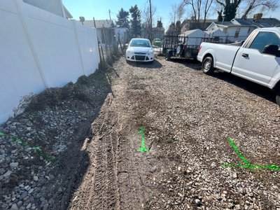 40 x 11 Unpaved Lot in South Salt Lake, Utah near [object Object]
