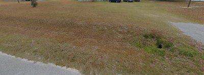 50 x 10 Unpaved Lot in Cope, South Carolina near [object Object]