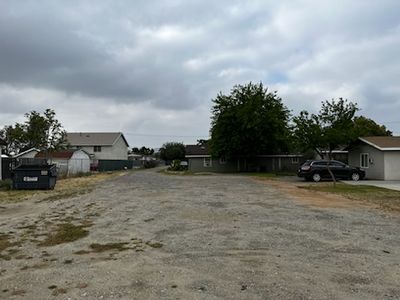 20 x 10 Unpaved Lot in Bloomington, California near [object Object]
