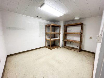 11×14 self storage unit at 179 W Venture Way South Salt Lake, Utah
