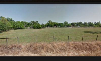 20 x 20 Unpaved Lot in Richmond, Texas near [object Object]