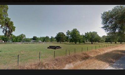 20 x 20 Unpaved Lot in Richmond, Texas near [object Object]
