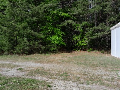 10 x 35 Unpaved Lot in Powhatan, Virginia near [object Object]