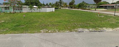 50 x 10 Unpaved Lot in Boynton Beach, Florida near [object Object]