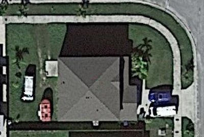 30 x 10 Unpaved Lot in Homestead, Florida near [object Object]