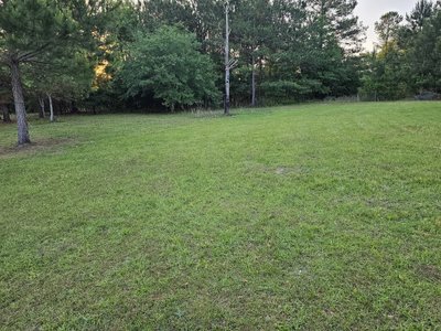 20 x 10 Unpaved Lot in North, South Carolina near [object Object]