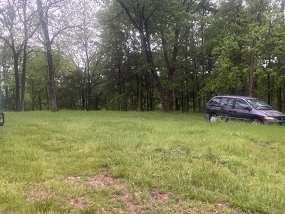 20 x 10 Unpaved Lot in Ozark, Missouri near [object Object]
