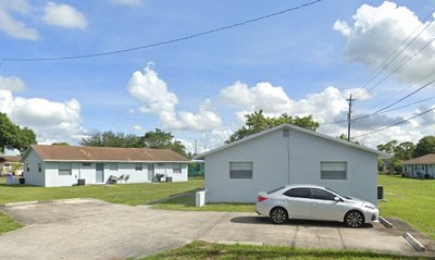 20 x 15 Other in Indiantown, Florida near [object Object]
