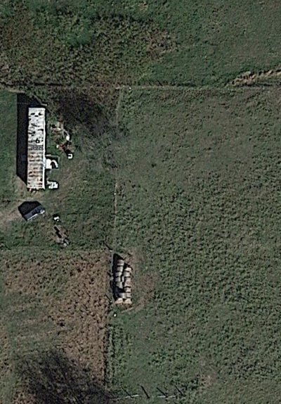 30 x 10 Unpaved Lot in Sulphur Springs, Texas near [object Object]