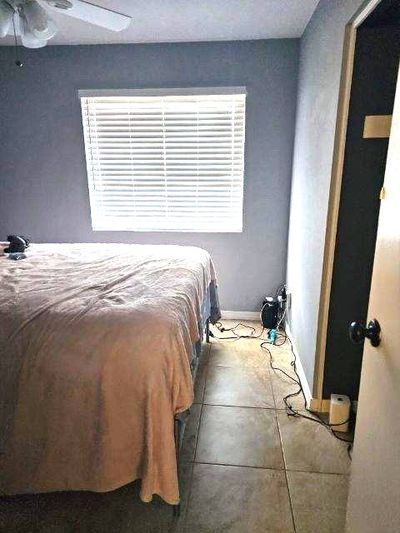 12×10 Bedroom in Phoenix, Arizona