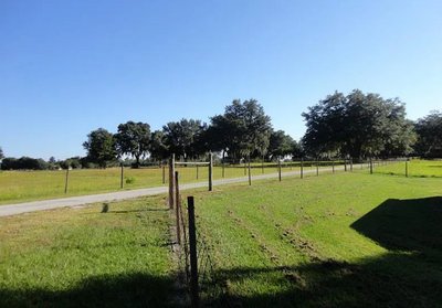 40 x 12 Unpaved Lot in Bartow, Florida near [object Object]