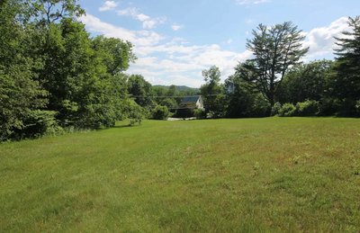 20 x 20 Unpaved Lot in Campton, New Hampshire near [object Object]
