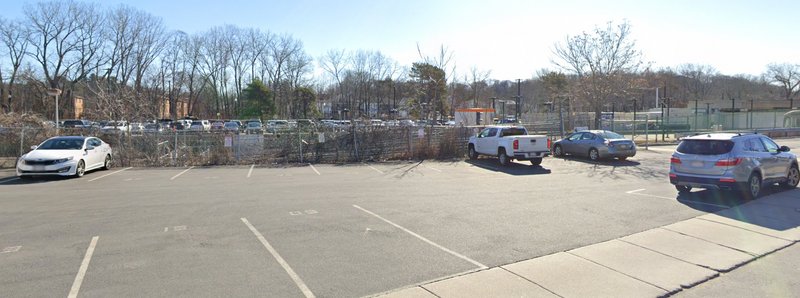Neighbor Monthly Parking monthly parking in Malden, Massachusetts
