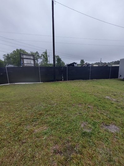 40 x 10 Unpaved Lot in Morehead City, North Carolina near [object Object]