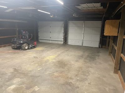 26 x 12 Garage in Converse, Indiana near [object Object]