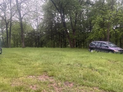 30 x 10 Unpaved Lot in Ozark, Missouri near [object Object]