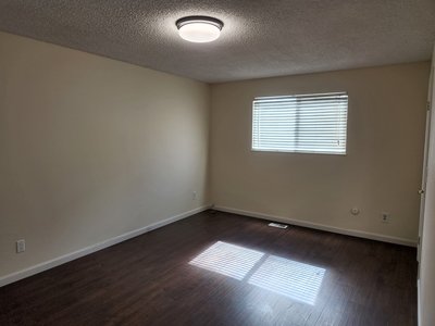 12 x 16 Bedroom in Thornton, Colorado near [object Object]