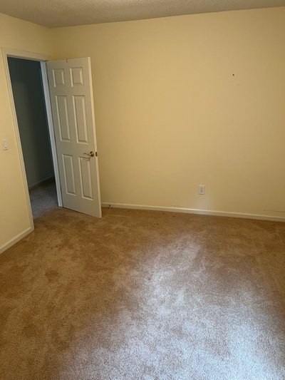 12 x 10 Bedroom in Greenville, South Carolina near [object Object]