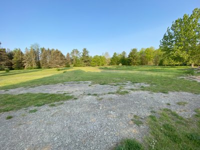 12 x 40 Unpaved Lot in Schenectady, New York near [object Object]
