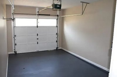 20 x 10 Garage in Athens, Georgia near [object Object]