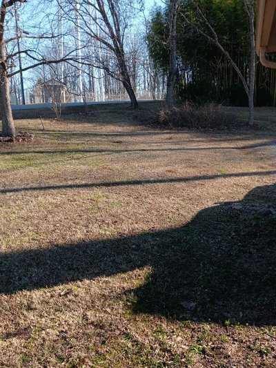 40 x 10 Unpaved Lot in Pickens, South Carolina near [object Object]