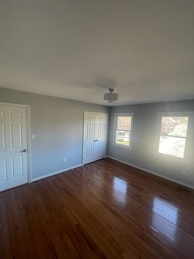 10 x 10 Bedroom in Silver Spring, Maryland