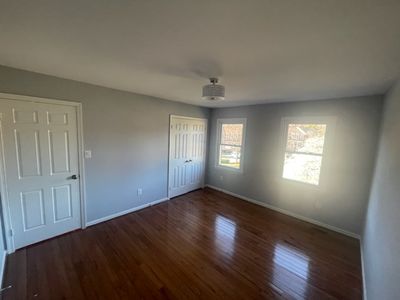 10 x 10 Bedroom in Silver Spring, Maryland near [object Object]