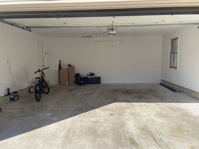 20 x 10 Garage in Silver Spring, Maryland near [object Object]