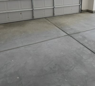 Medium 10×20 Garage in Villisca, Iowa