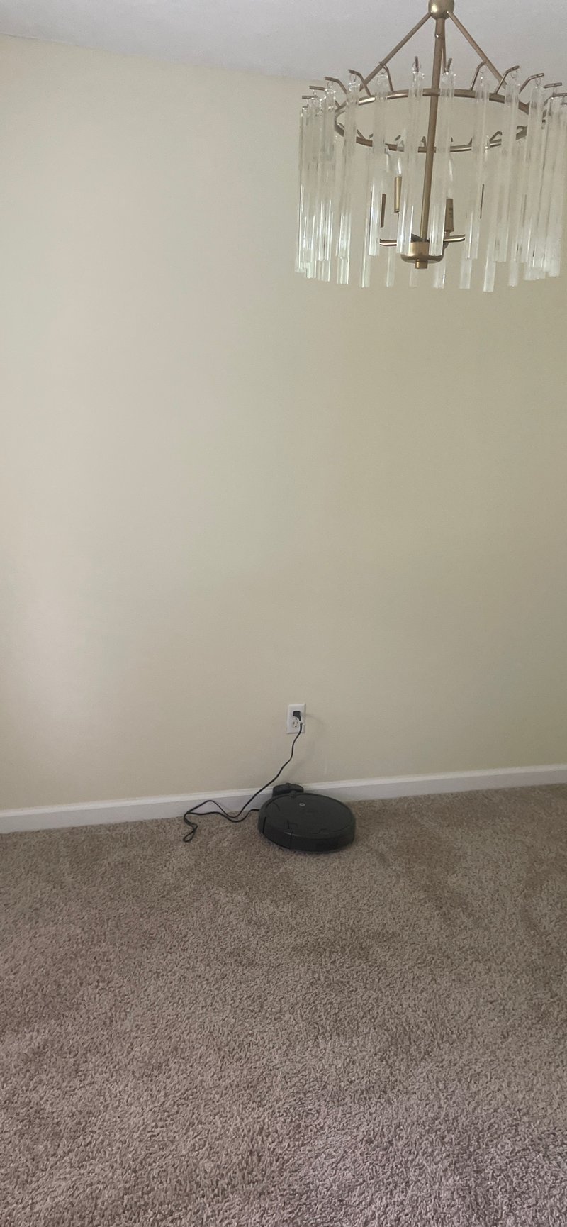 Bedroom in Smyrna, Tennessee 0