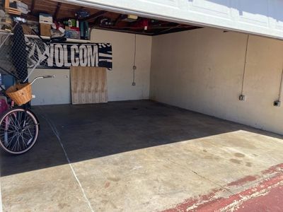 Medium 10×20 Garage in Westminster, California