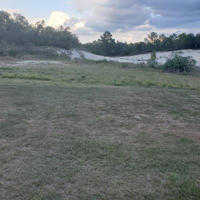 20 x 10 Unpaved Lot in Poinciana, Florida near [object Object]