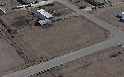 20 x 10 Unpaved Lot in Jarrell, Texas near [object Object]