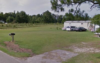 30 x 10 Unpaved Lot in Lake View, South Carolina near [object Object]
